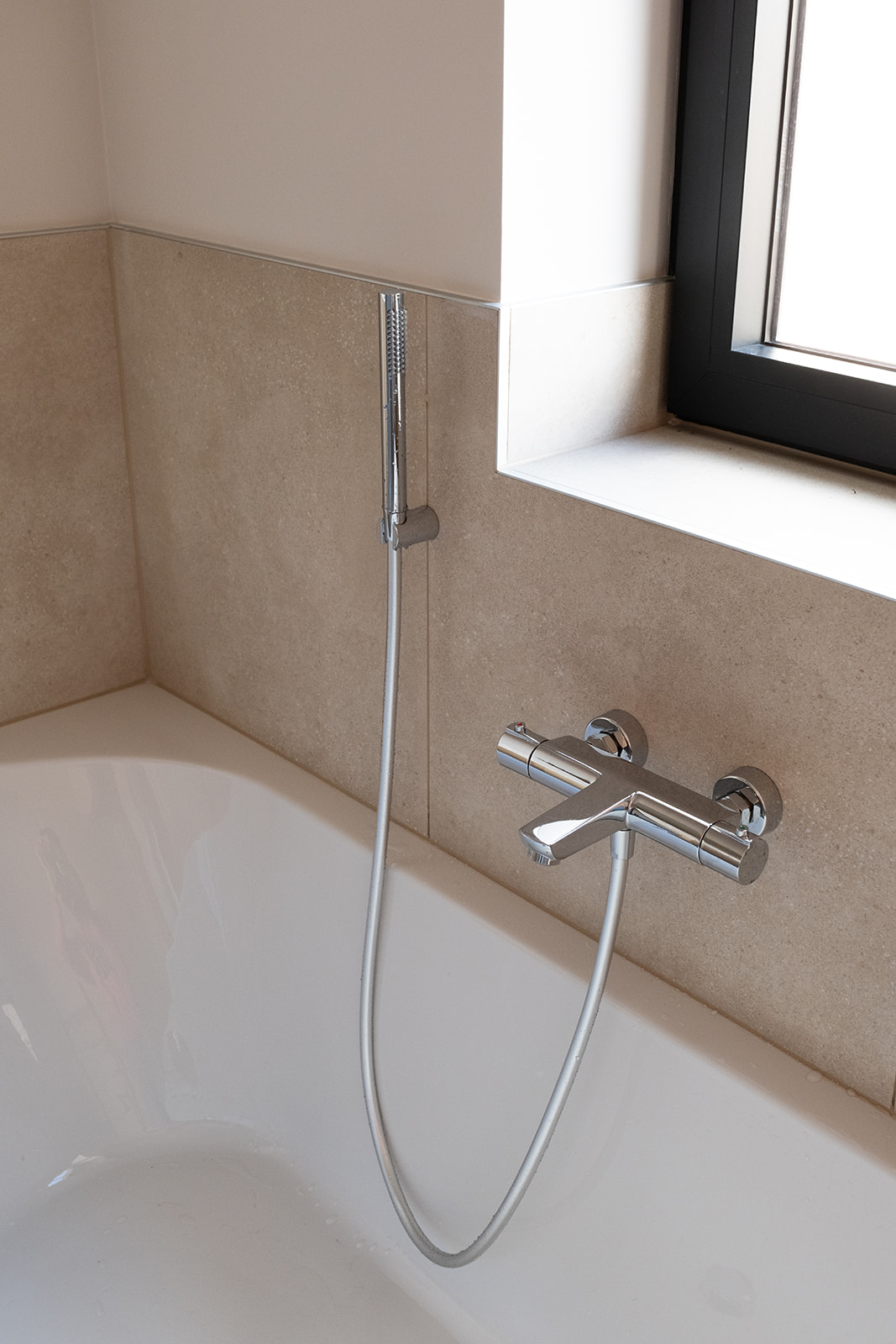 Frère vakantiehuis comfort